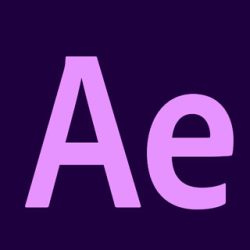 Ae